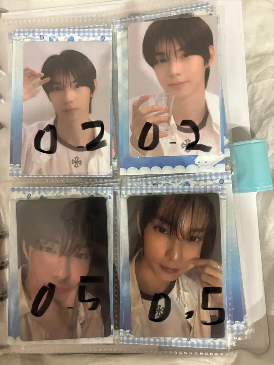 thumbnail-2